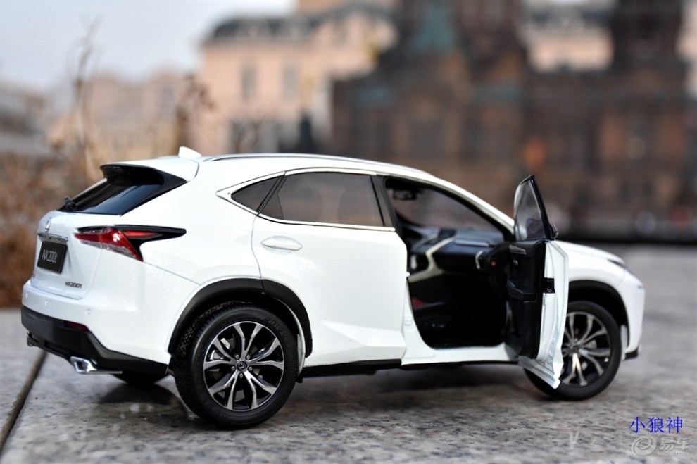 【哈尔滨索菲亚教堂nx200t外拍】_吉林论坛图片集锦_汽车论坛-易车网