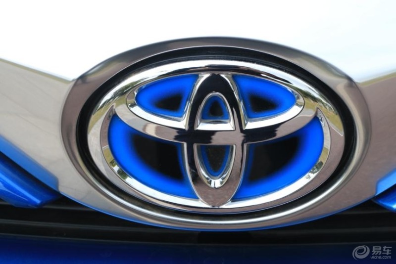 莫负春光的正确示范