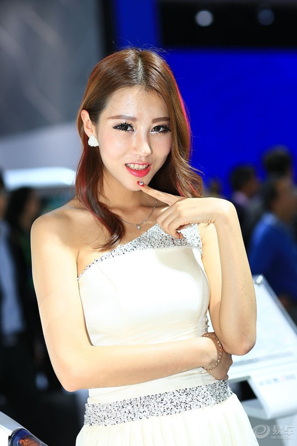 【一位4s店维修师傅的告诫:改变7种习惯 既省车又省钱】_众泰z100论坛