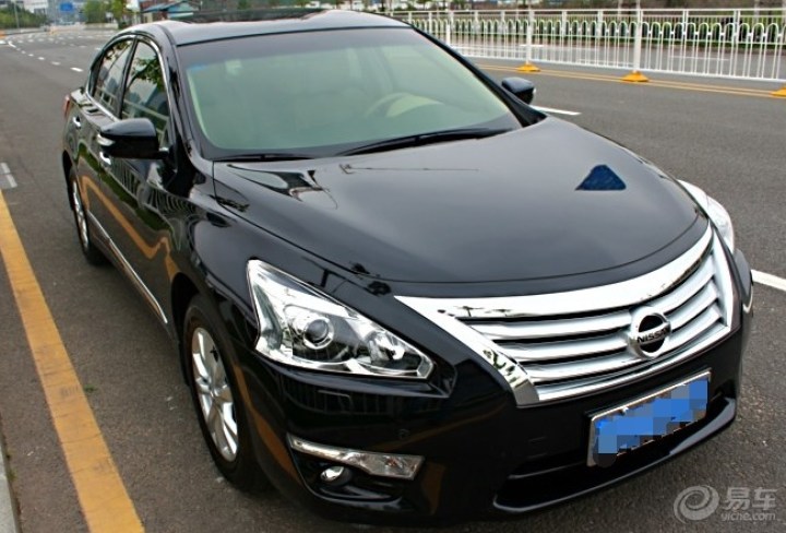 奔跑在回去的路上时,回头率超高!