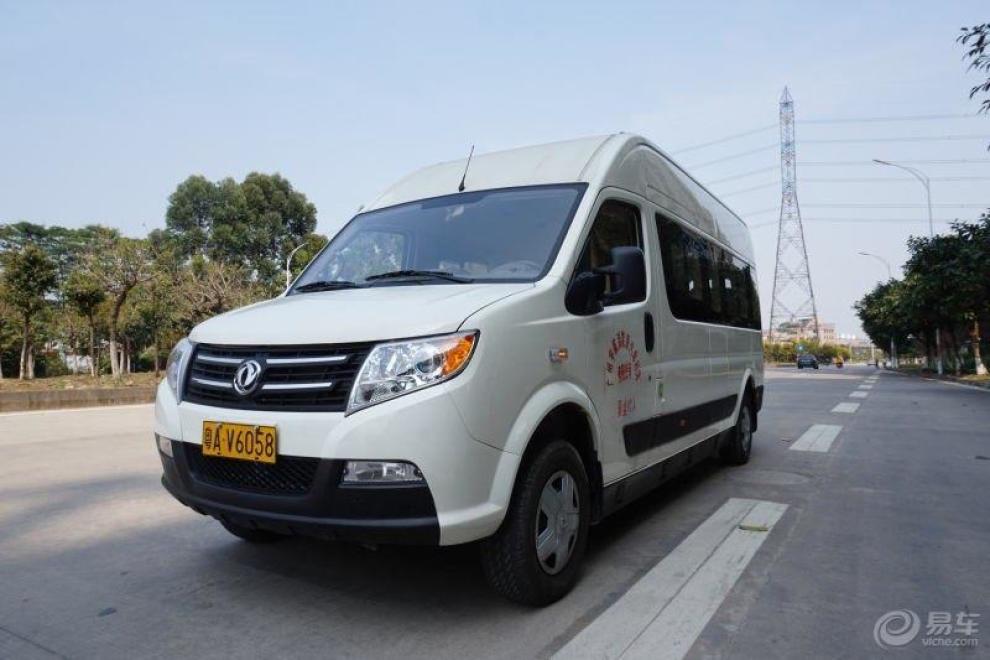 广州花都区狮岭镇有电动汽车出租吗?我要找东风御风电动汽车租一