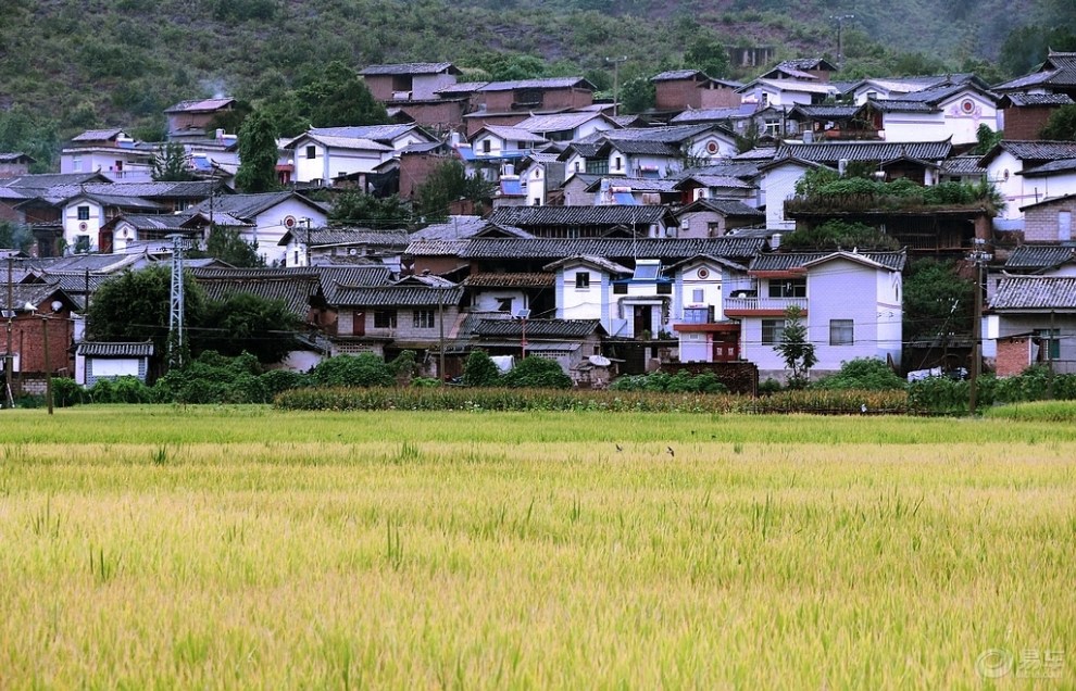 云南论坛图片集锦_汽车论坛-易车网