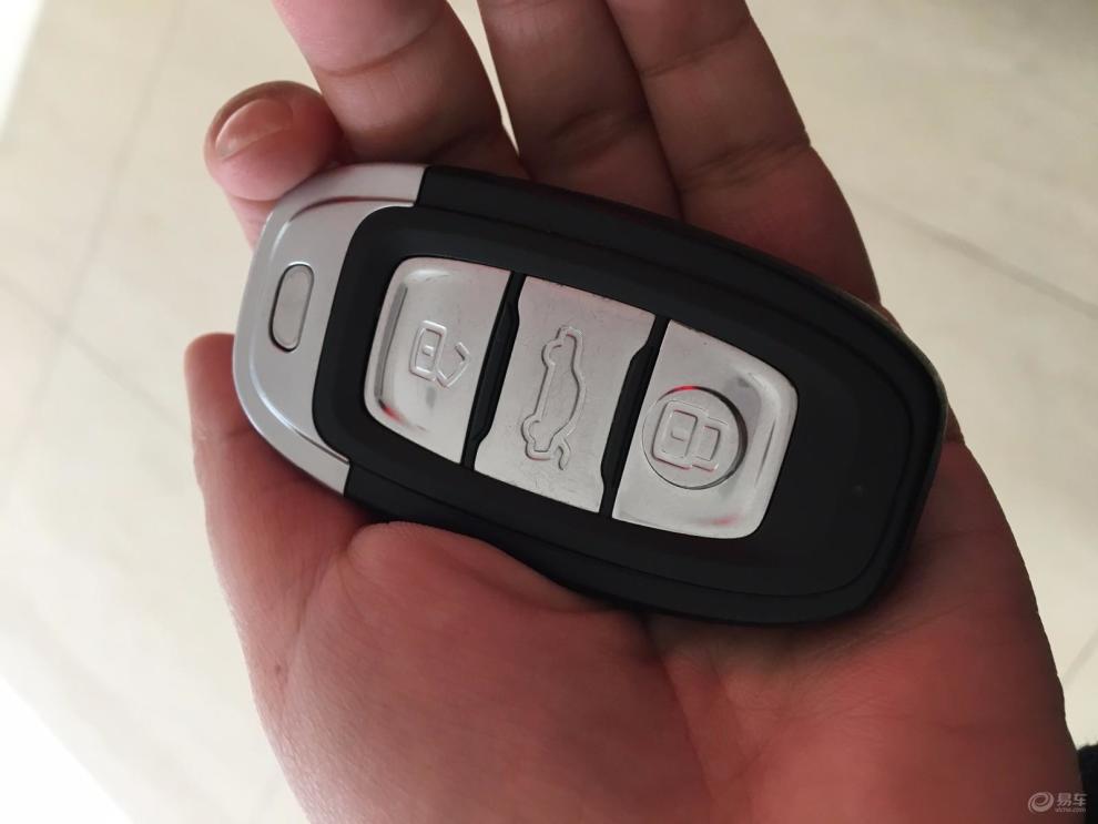 红旗h7论坛热点图集