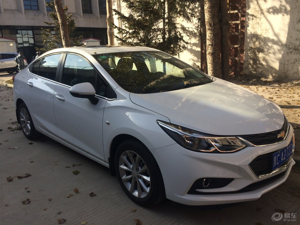 趁雪景正美,记录阿科美好瞬间