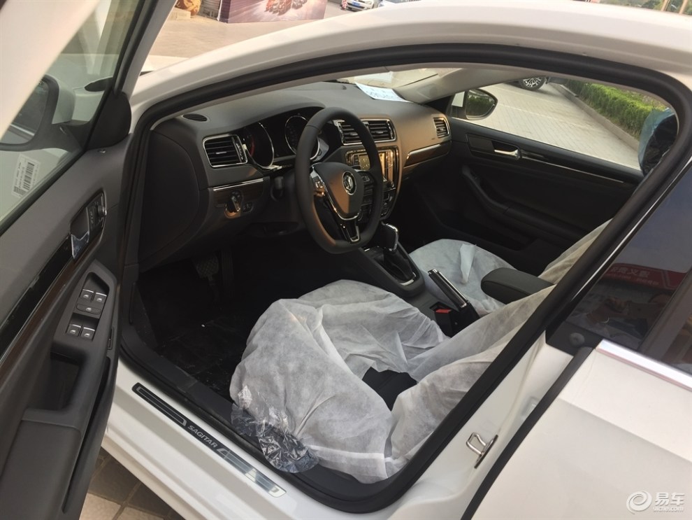 我的小速速,我的另一半,o(*~)~*)o