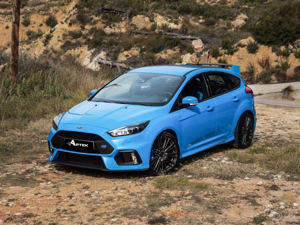 爱车的车漆保护伞