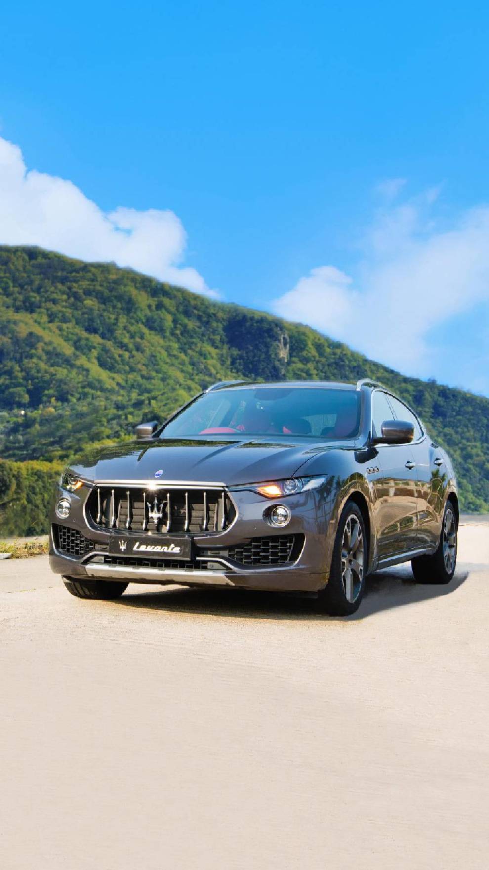 【美图欣赏】_山西社区图片集锦_汽车论坛-易车网