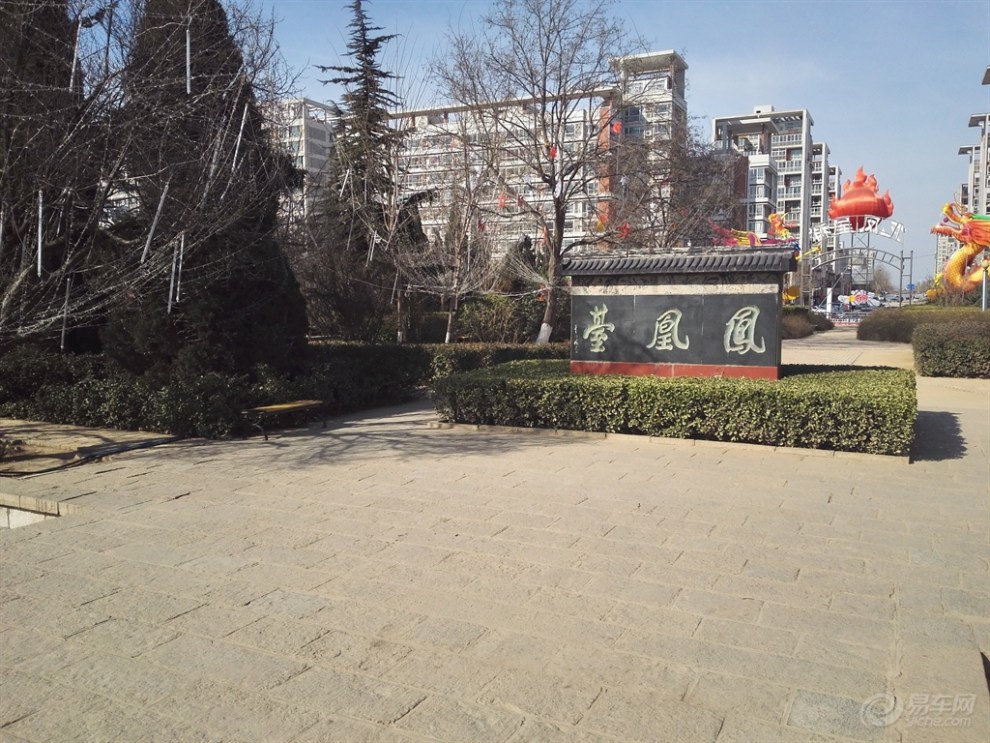 μǡĳǷ̨