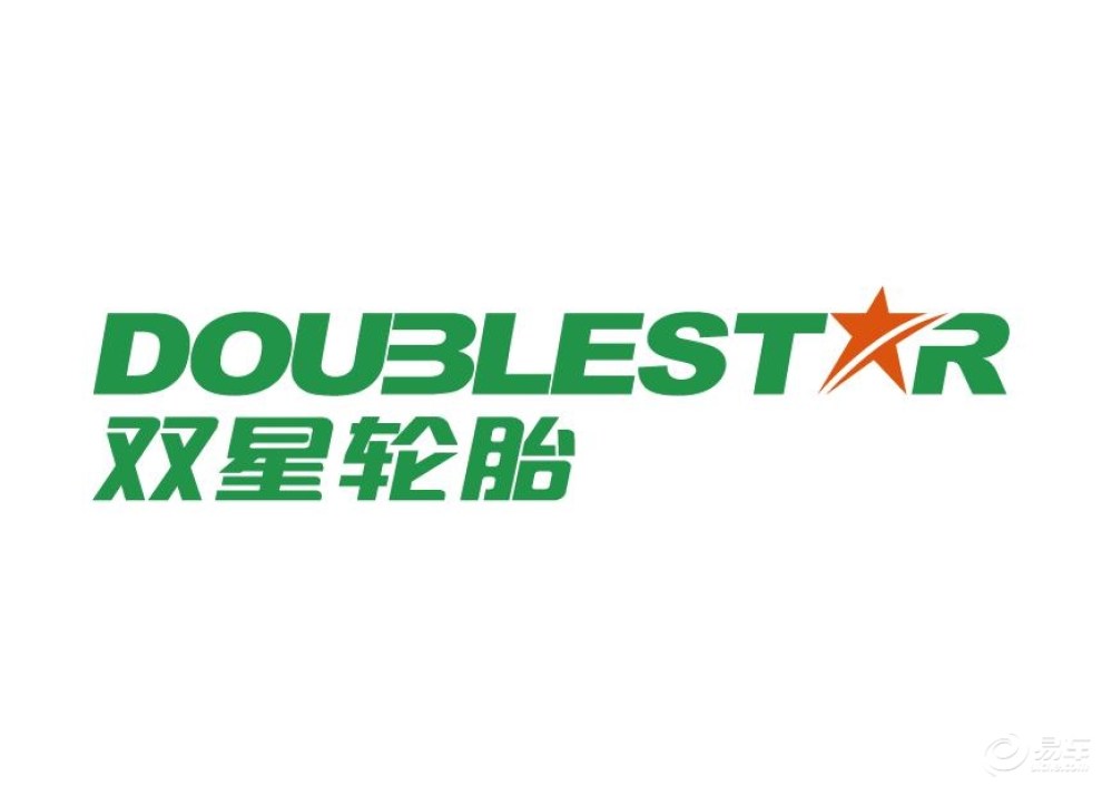 当女友想换更具个性,更拉风的轮胎的时候