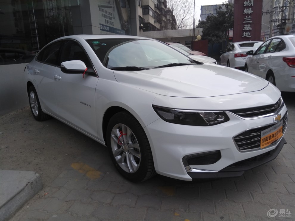 白色迈瑞宝xl上手,大家鉴赏