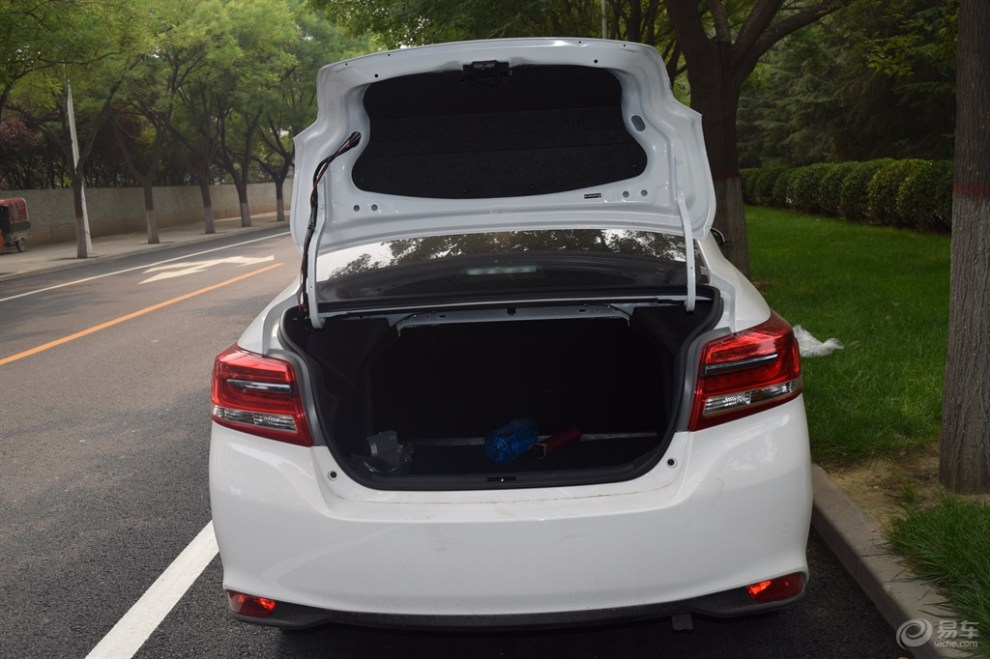 纪念那年青春-晒晒我的爱车