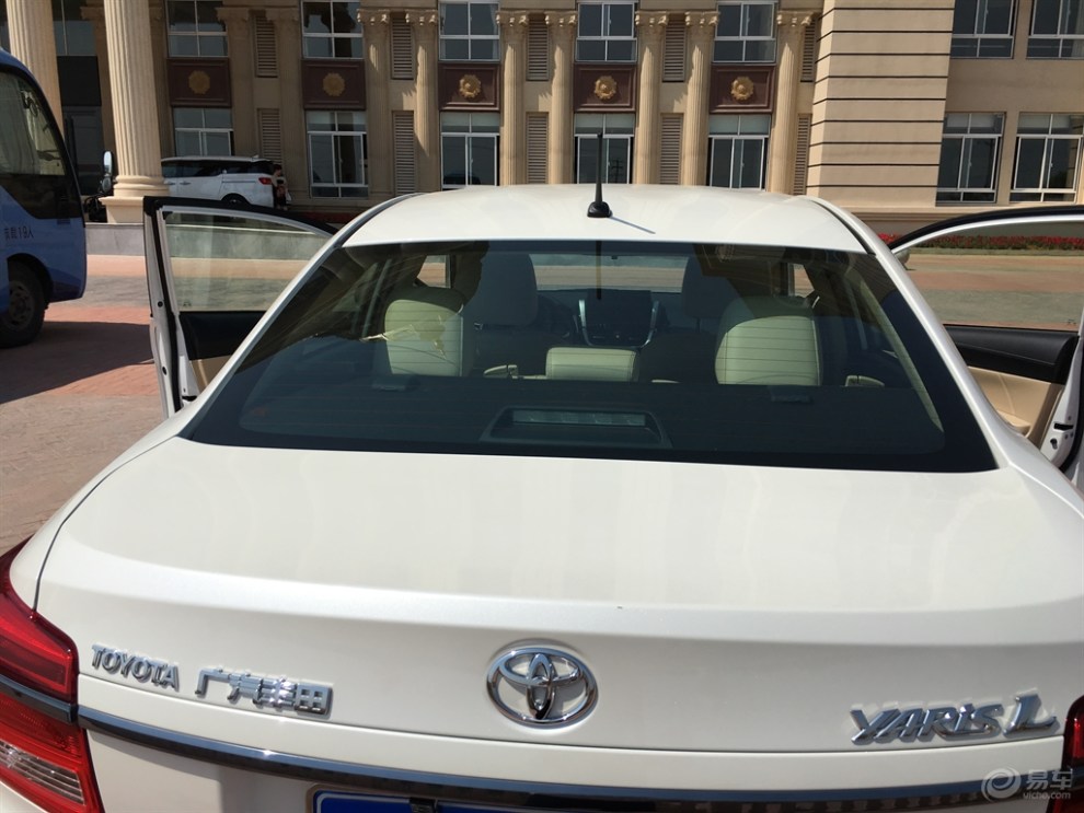 城堡前的白色骑士,新手上路来露脸,求赞求祝福