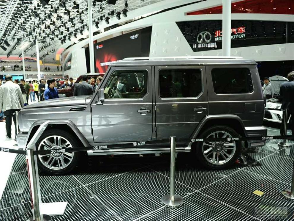 【】_起亚k5论坛图片集锦_汽车论坛-易车网