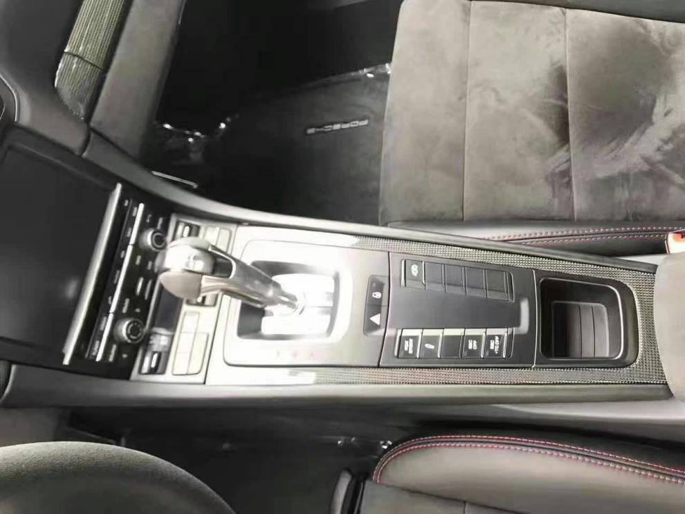 看看狠货吧v:1952046217