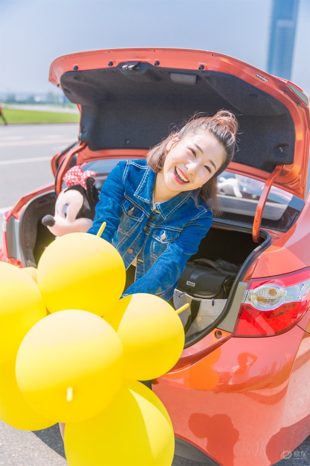 【【大片福利】大连清纯甜甜女孩 大片新鲜出炉ing】_辽宁社区图片