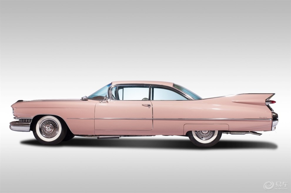 【藏在2017成都国际车展上的"tiffany蓝"】_老爷车社区图片集锦_汽车