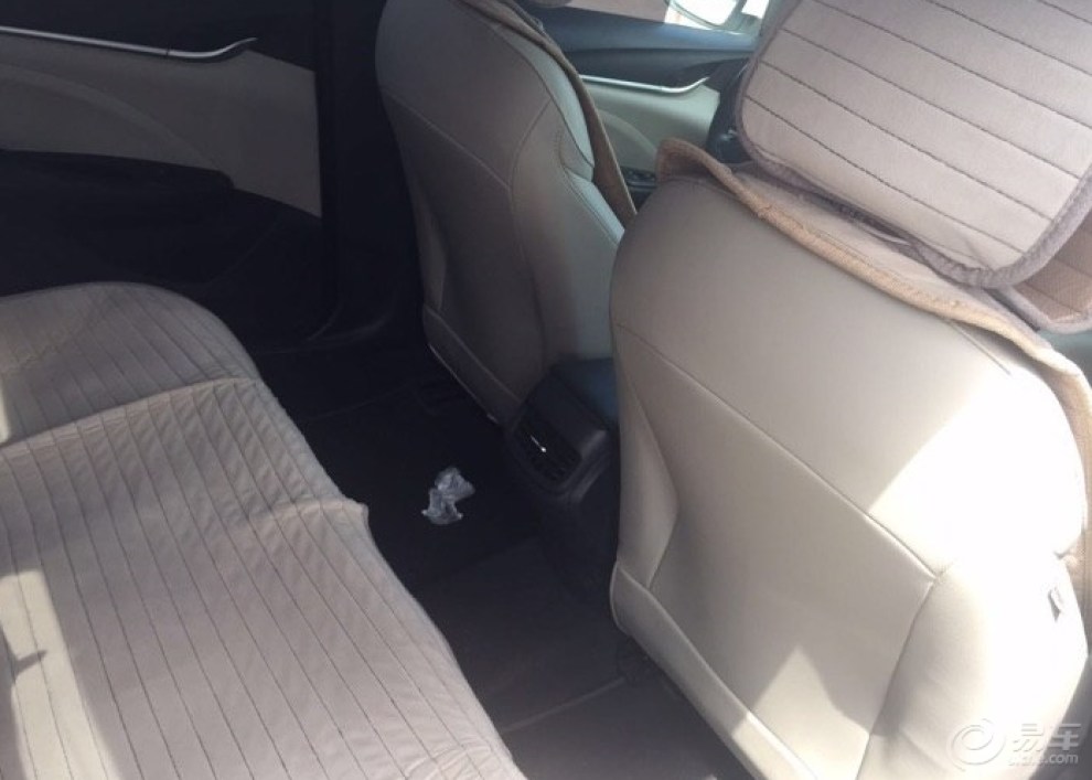 简简单单的大白