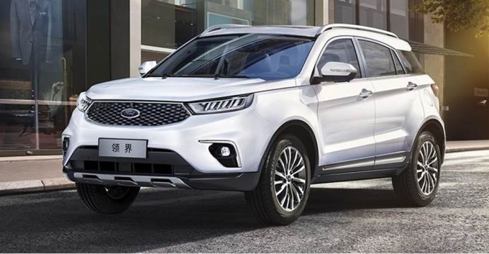 家用suv排名_奔驰suv