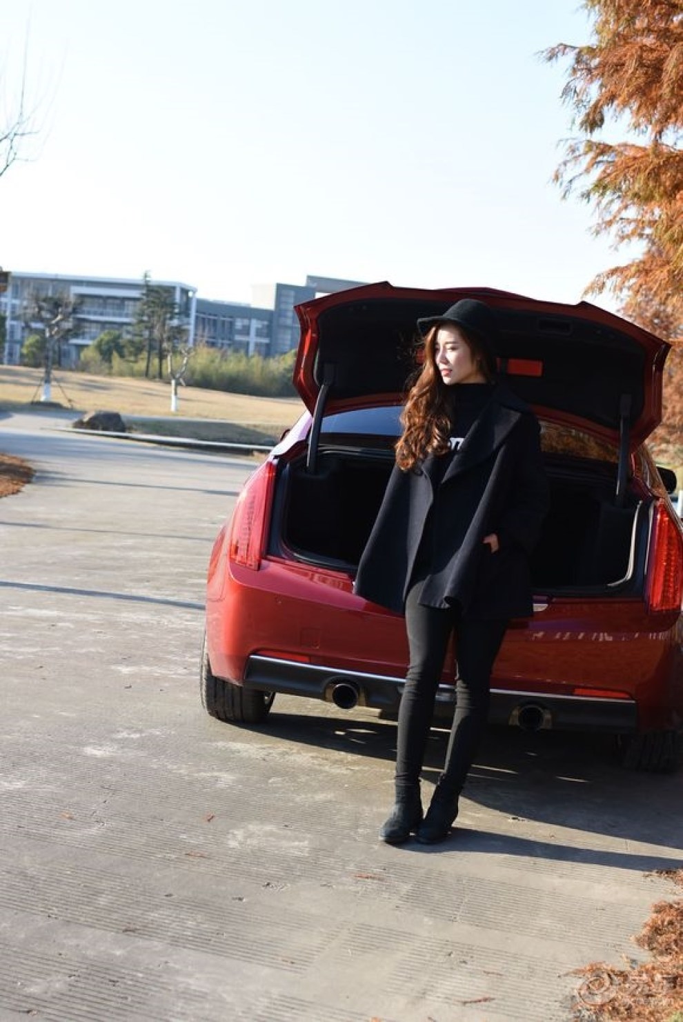 我的大小老婆,我的大小老婆短剧大结局免费观看