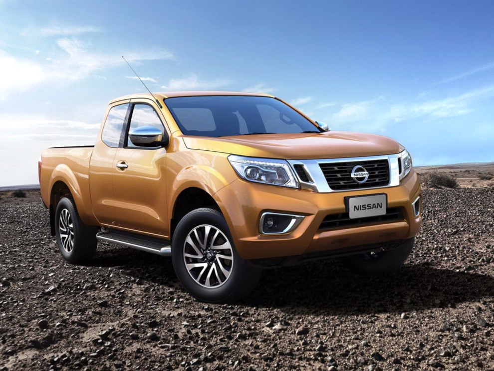 排半纳瓦拉哪里有售?