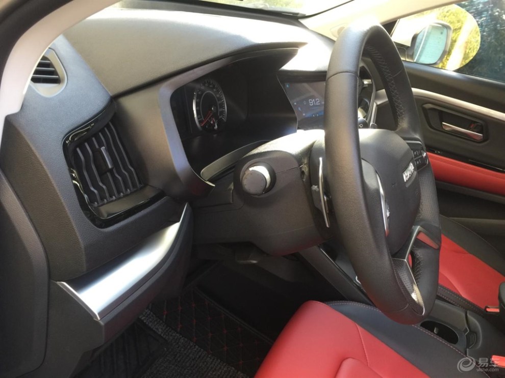 别犹豫,这就是你要的那一款