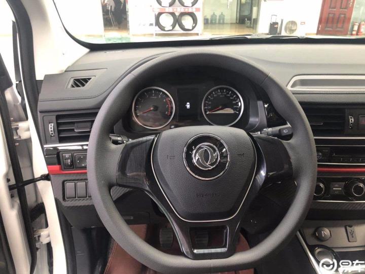 家用首选七座SUV