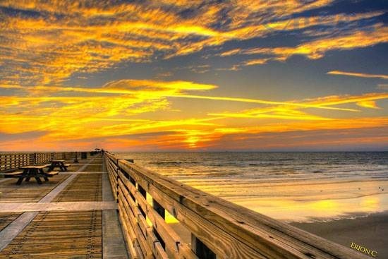 网络流传点击率最高的震撼美图