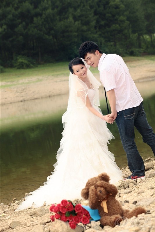 【白色爱情任务】让我们的爱在幸福中升华