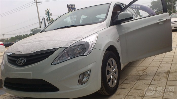 济南菜鸟的纳纳"的卢"提车作业,申精!