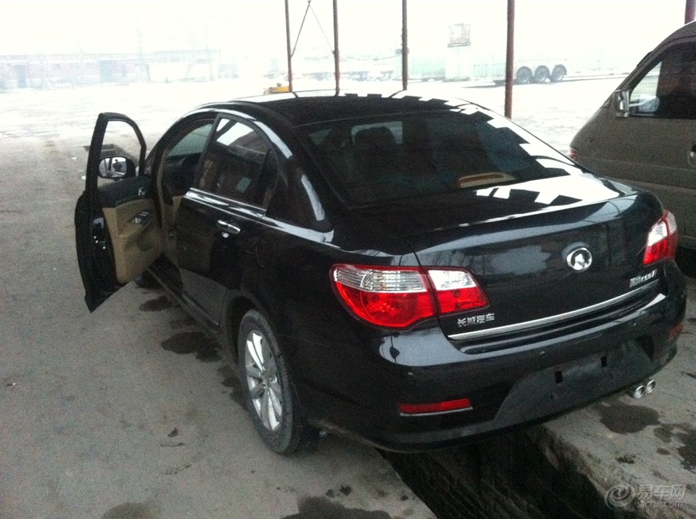 长城c50 黑精 求射精!