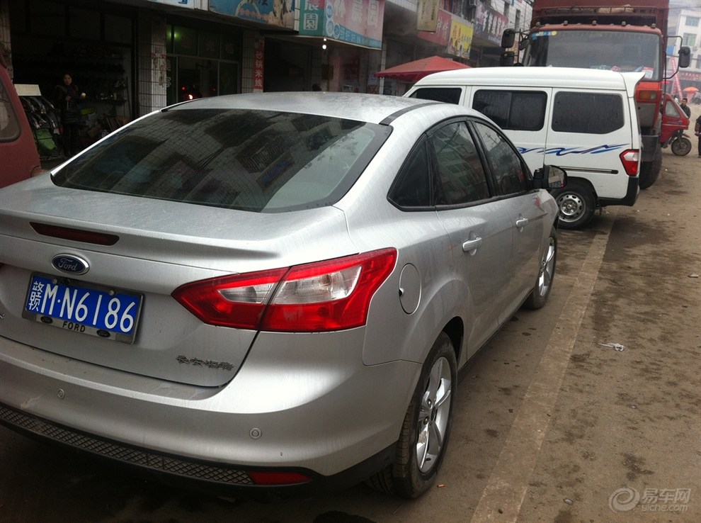 钥匙断了,自己维修