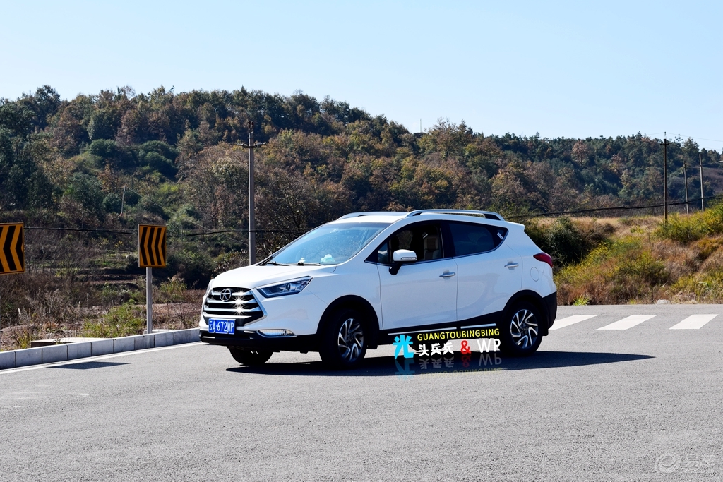 【冬季浪漫之歌】定格2016!因你而精彩!小三的