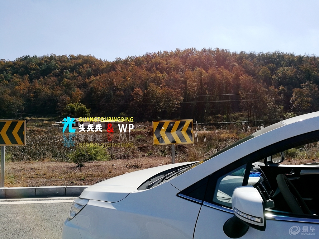 【冬季浪漫之歌】定格2016!因你而精彩!小三的