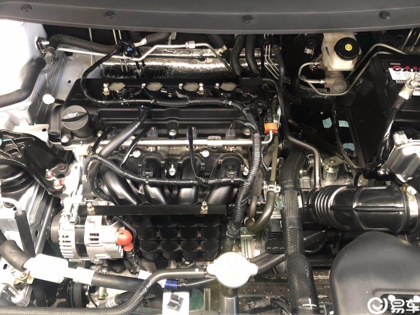 家用首选七座SUV