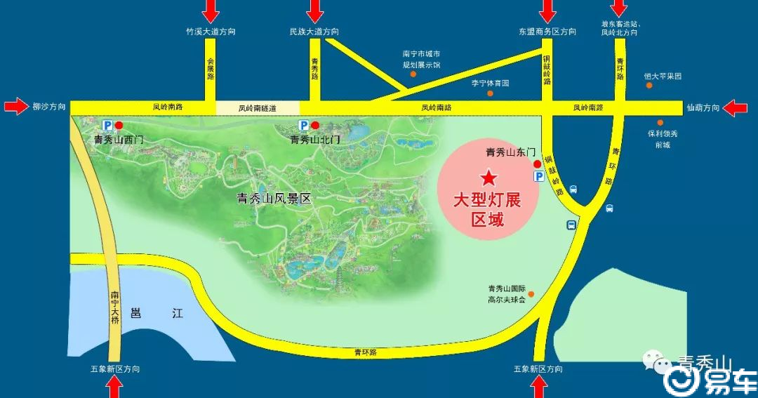 潮生活#最美的风景其实一直在身边